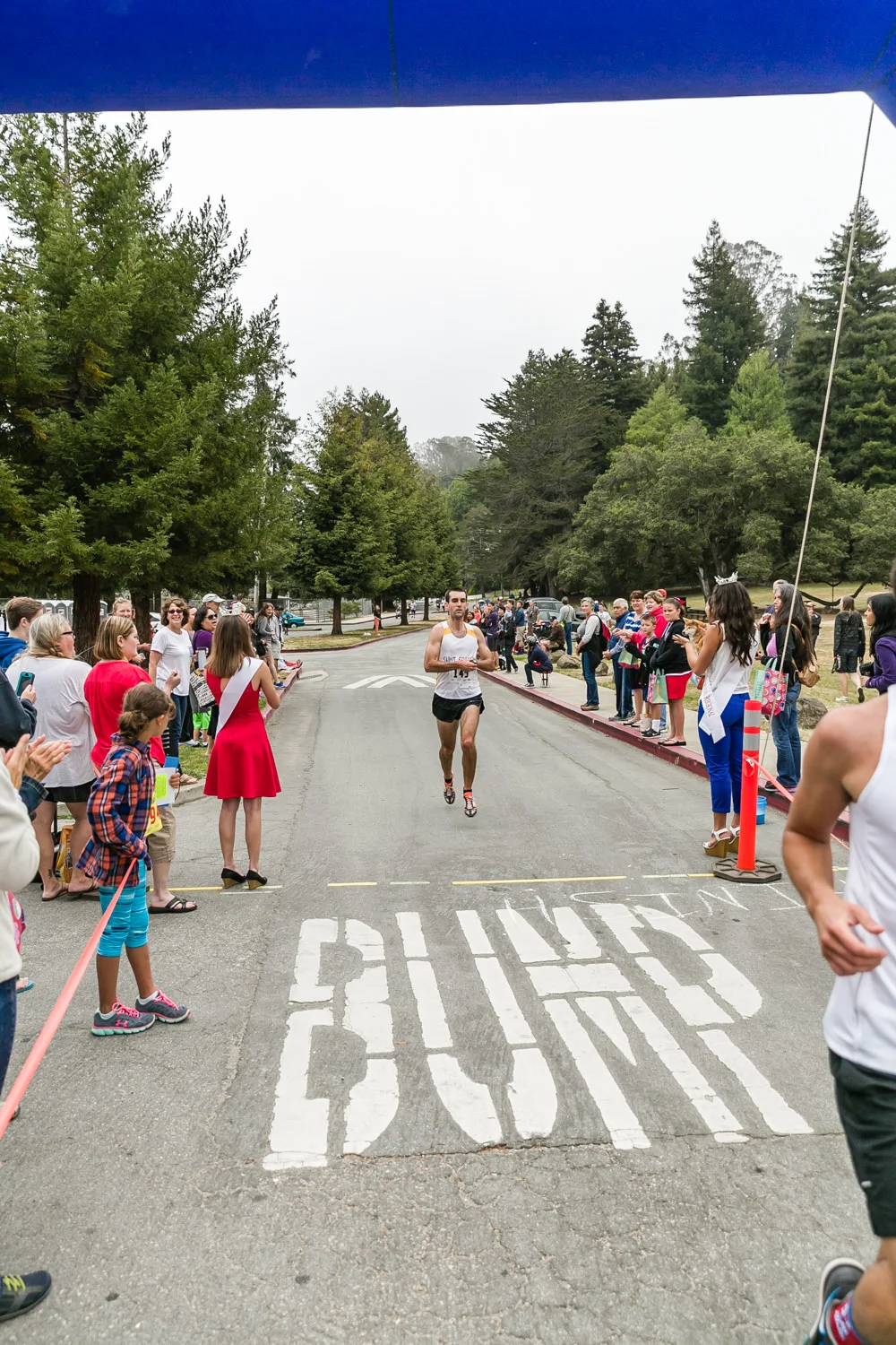 Firecracker10k2015-1808