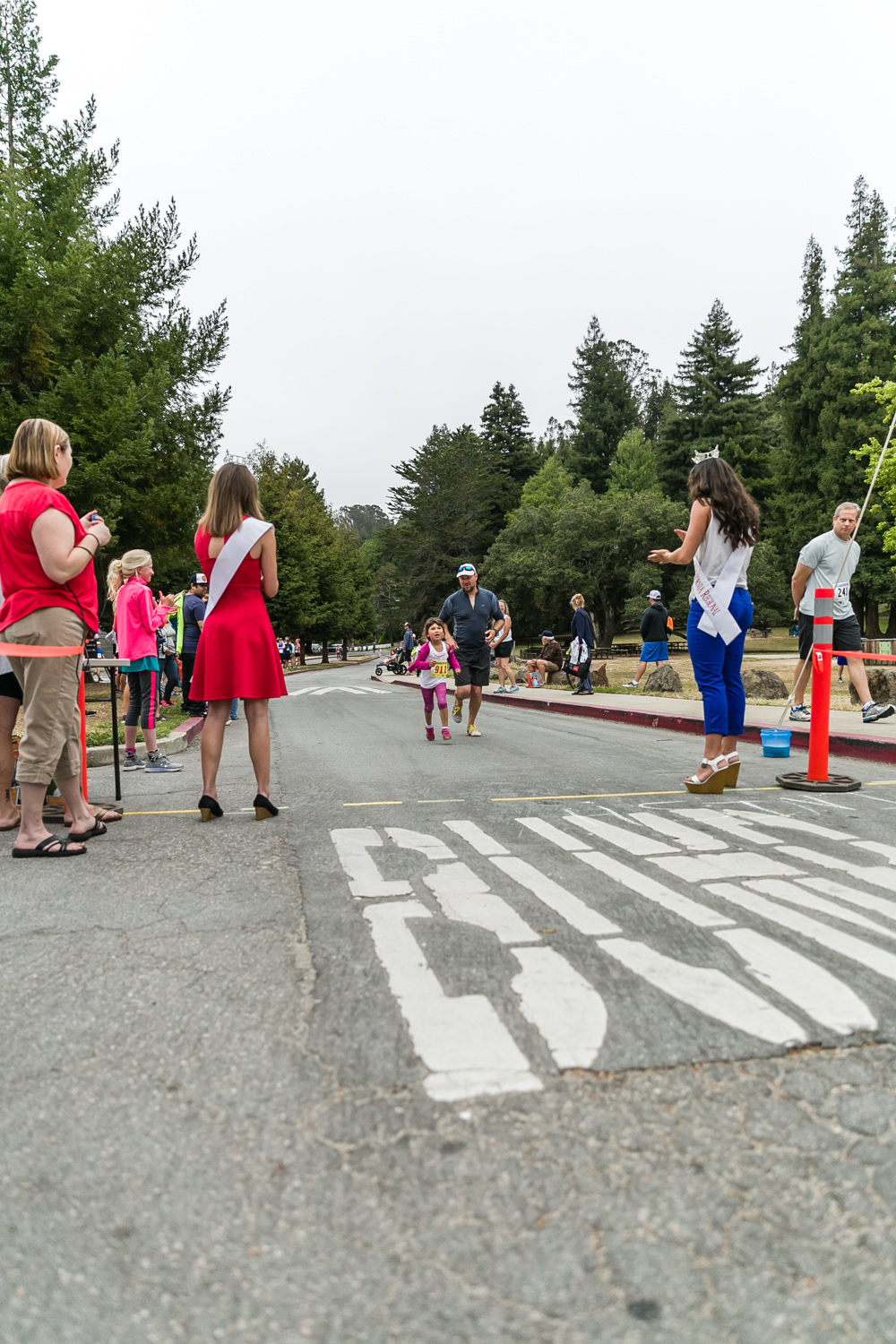 Firecracker10k2015-1450