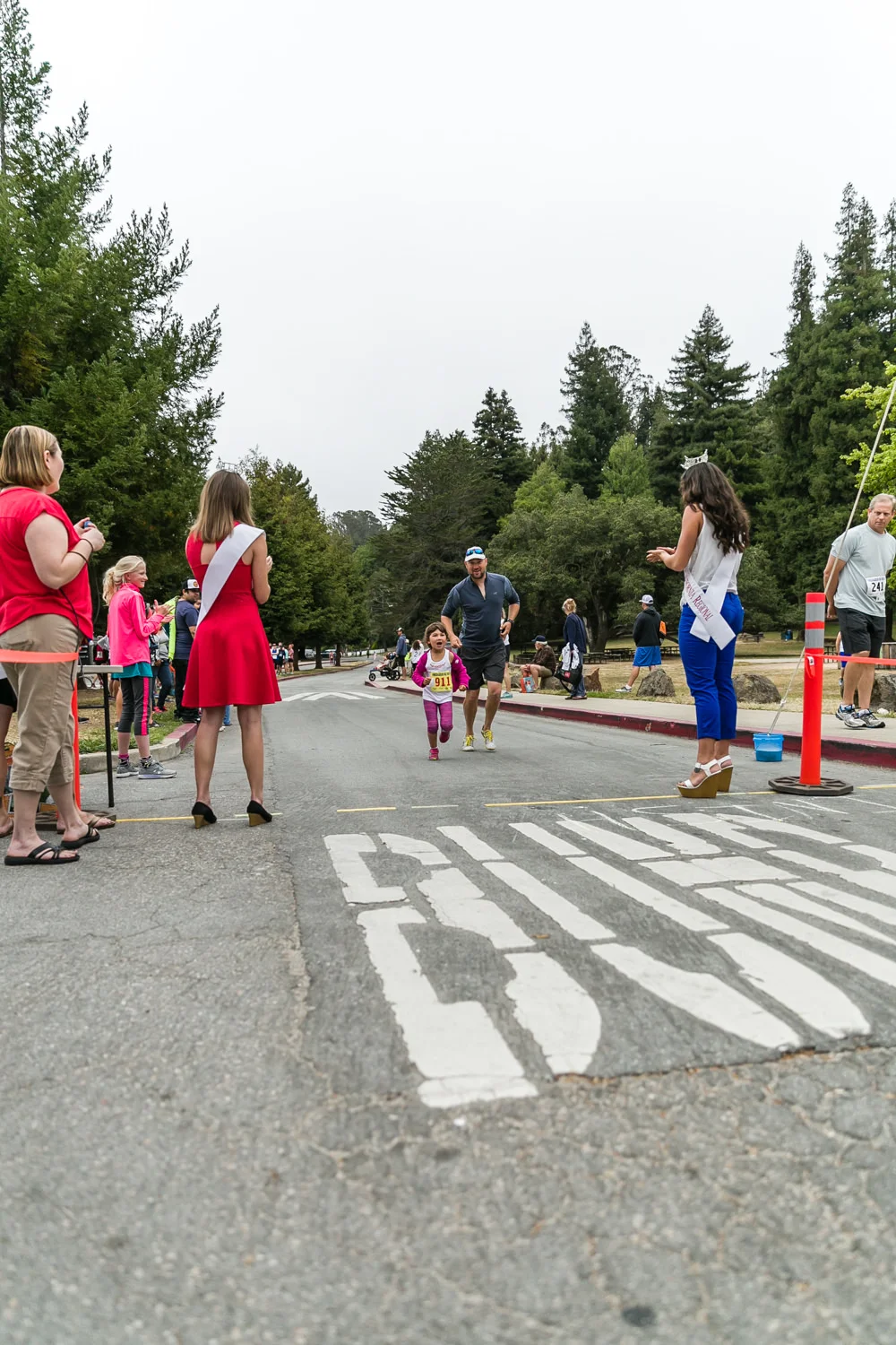 Firecracker10k2015-1451