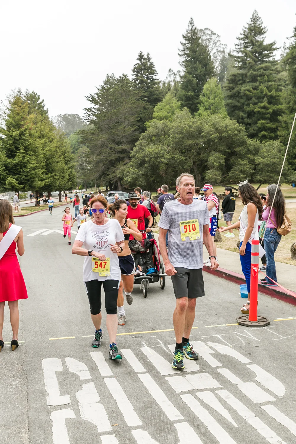 Firecracker10k2015-1997