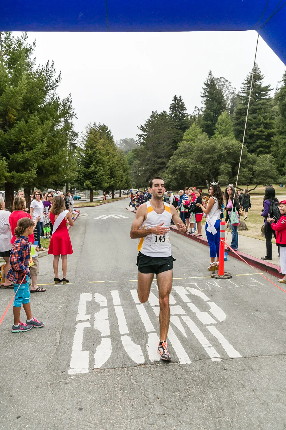 Firecracker10k2015-1810