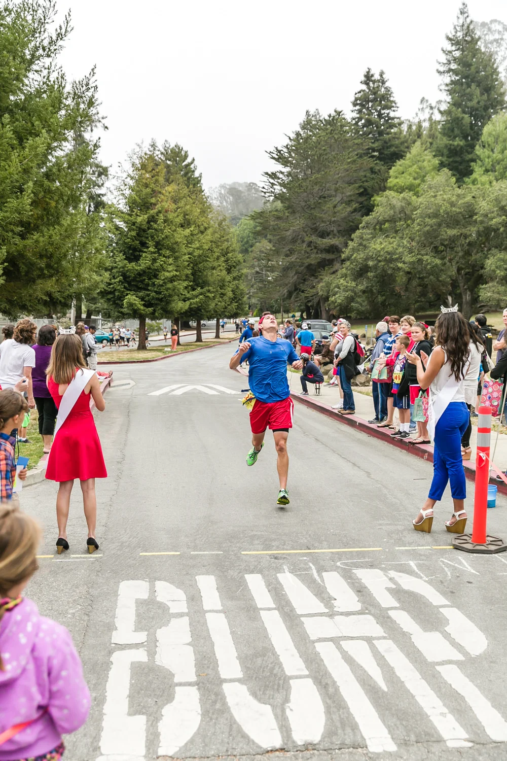 Firecracker10k2015-1812