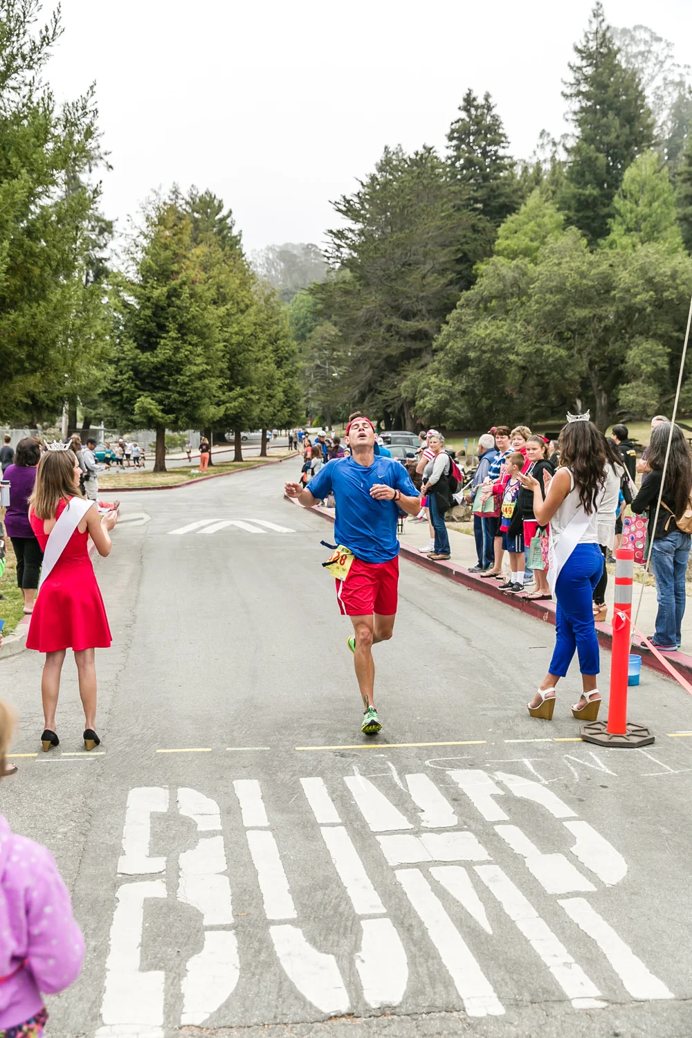Firecracker10k2015-1813