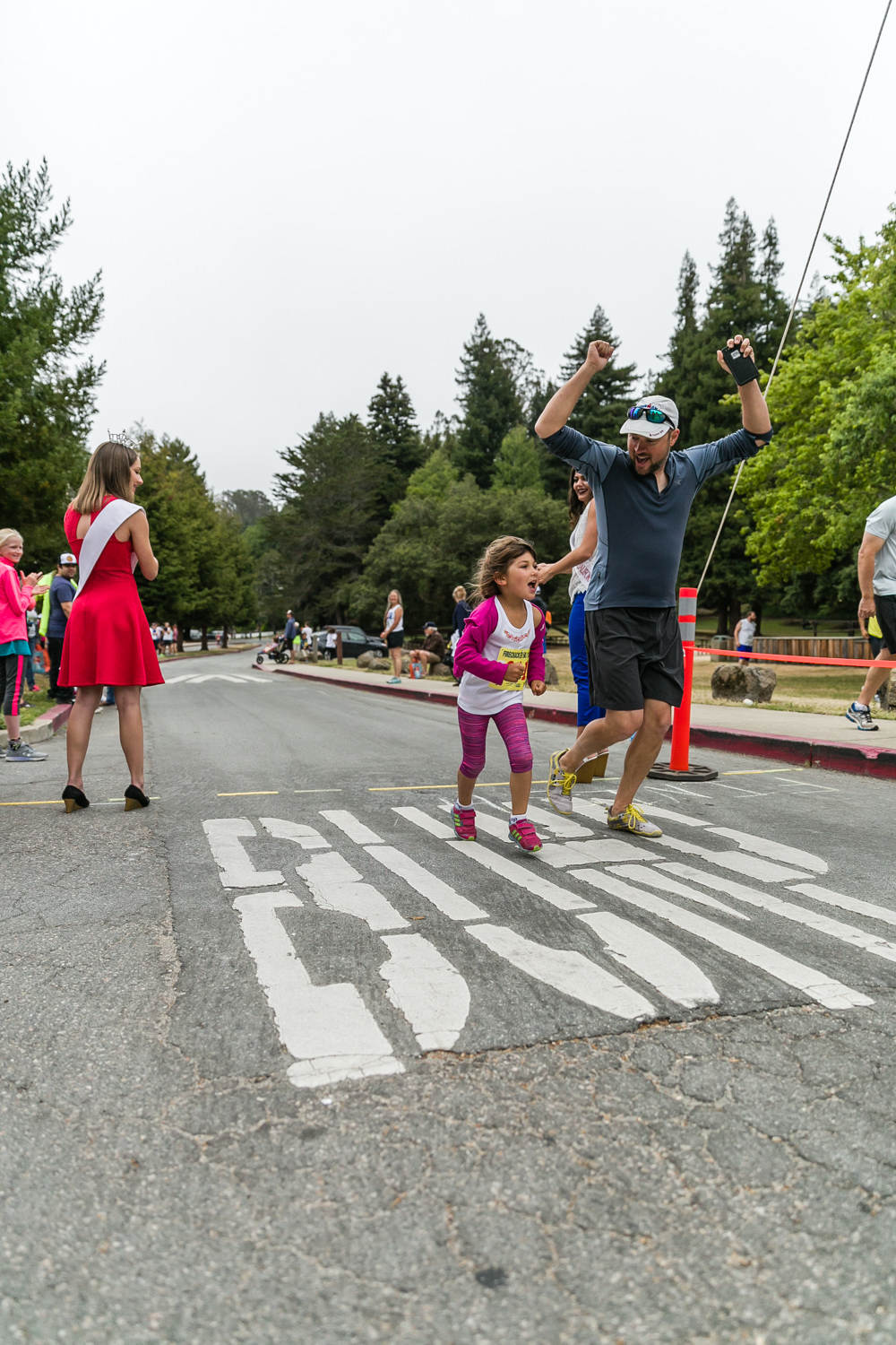 Firecracker10k2015-1454