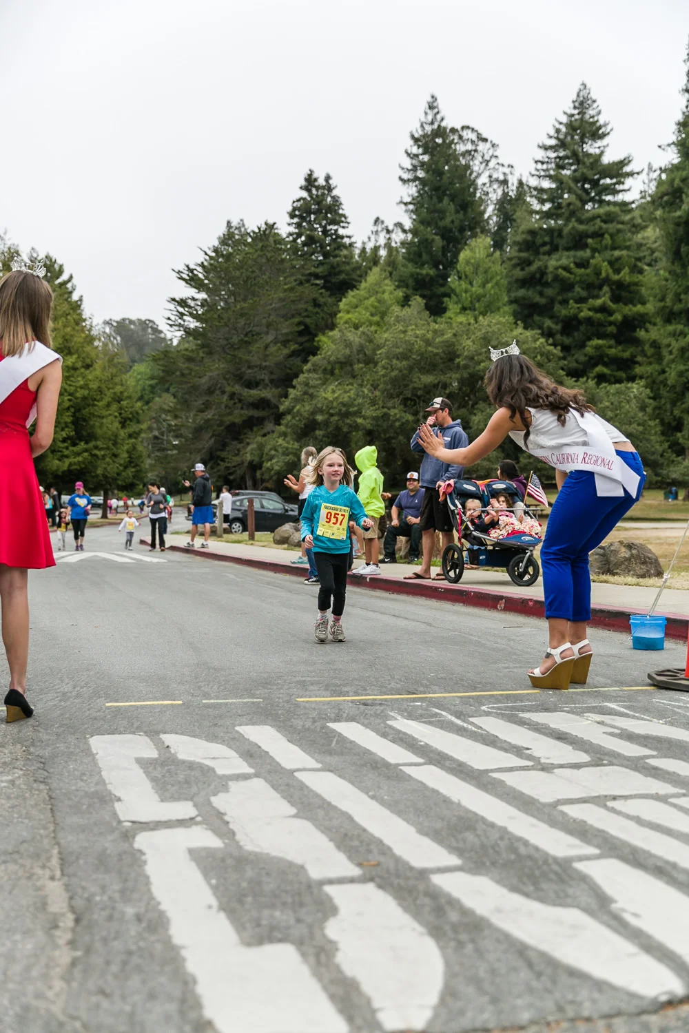 Firecracker10k2015-1457