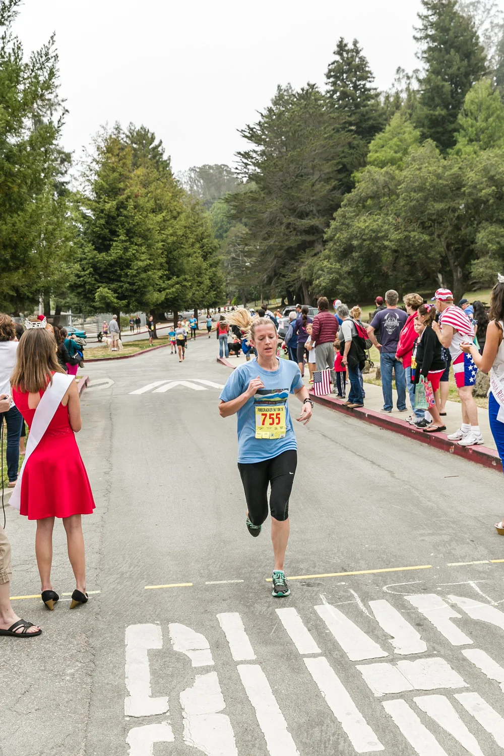 Firecracker10k2015-2004