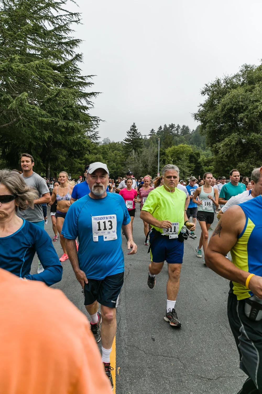 Firecracker10k2015-1632