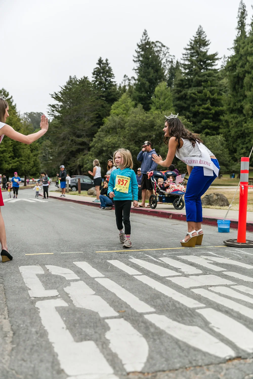 Firecracker10k2015-1460