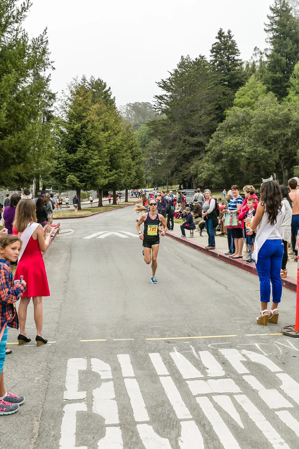 Firecracker10k2015-1818
