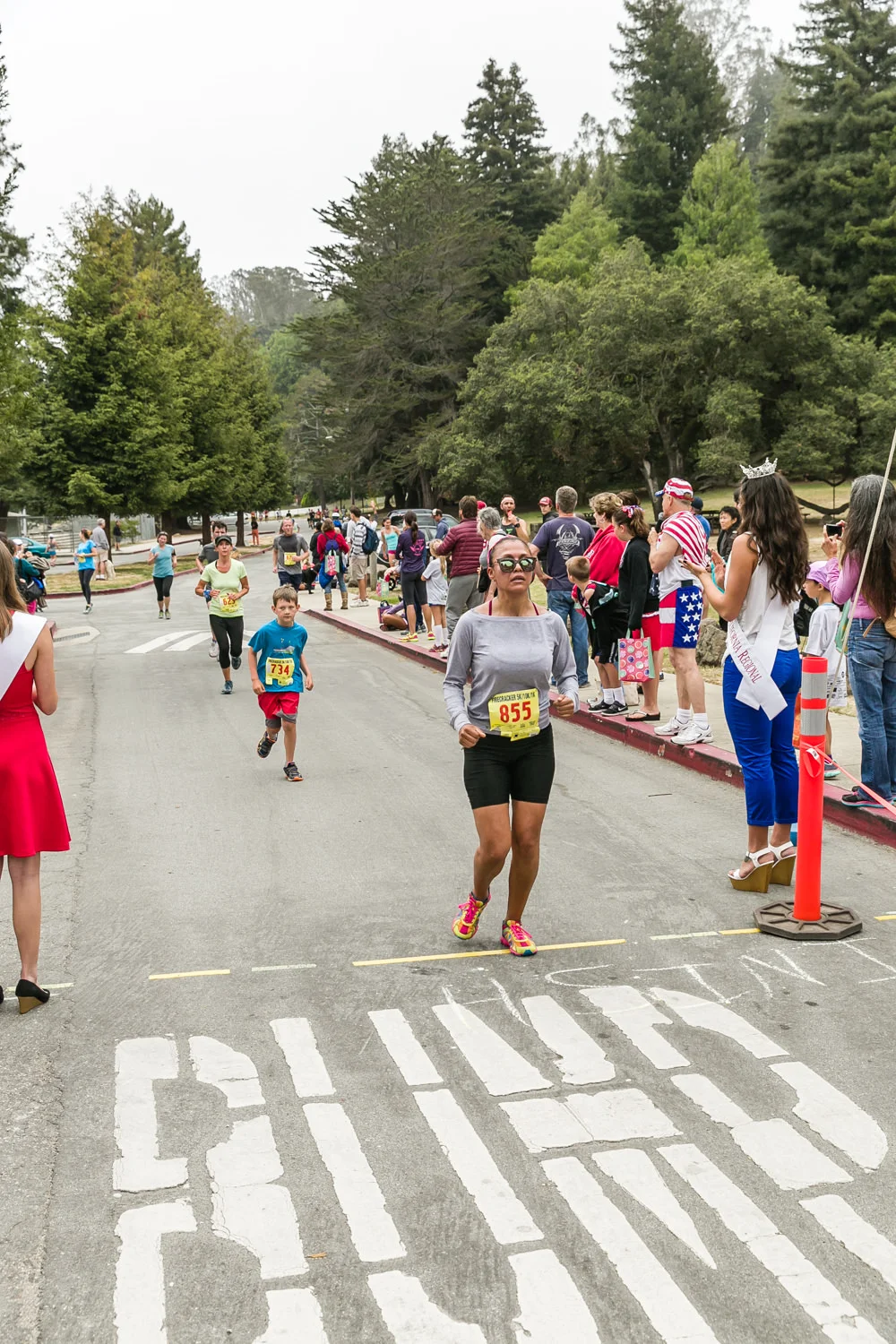 Firecracker10k2015-2006