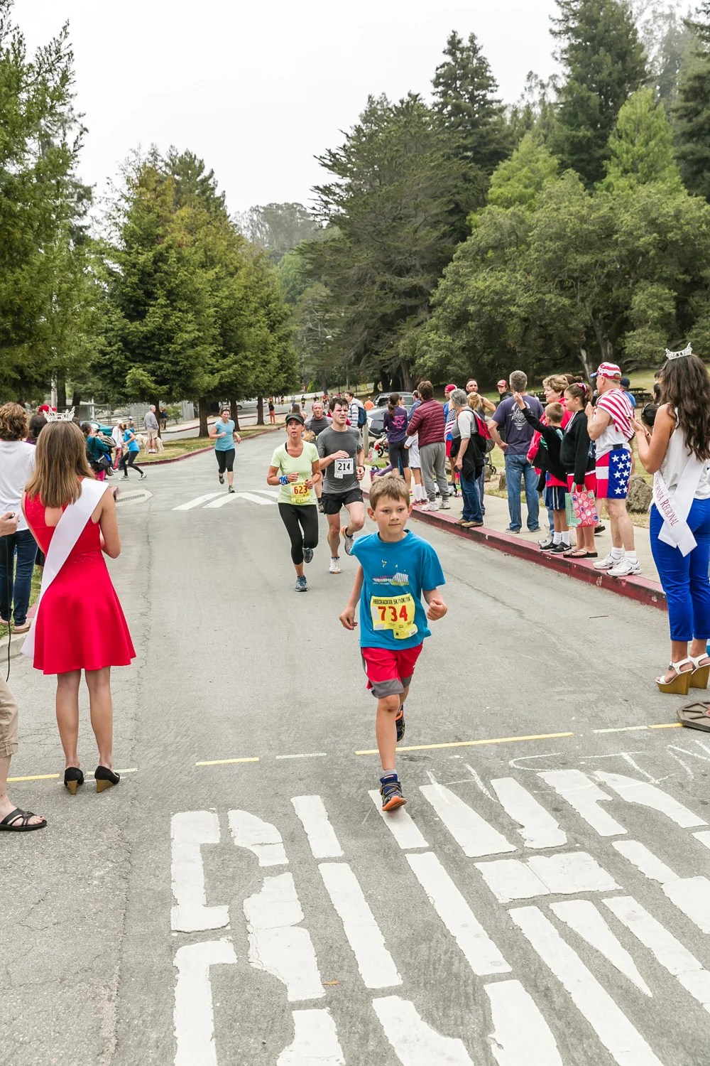 Firecracker10k2015-2007