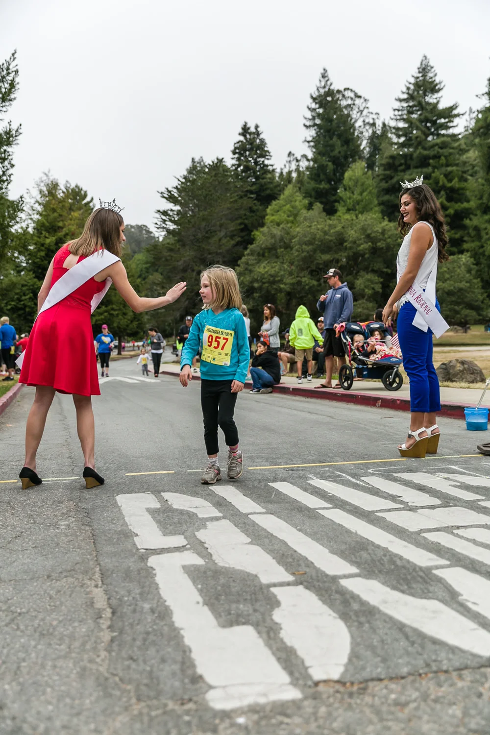 Firecracker10k2015-1463
