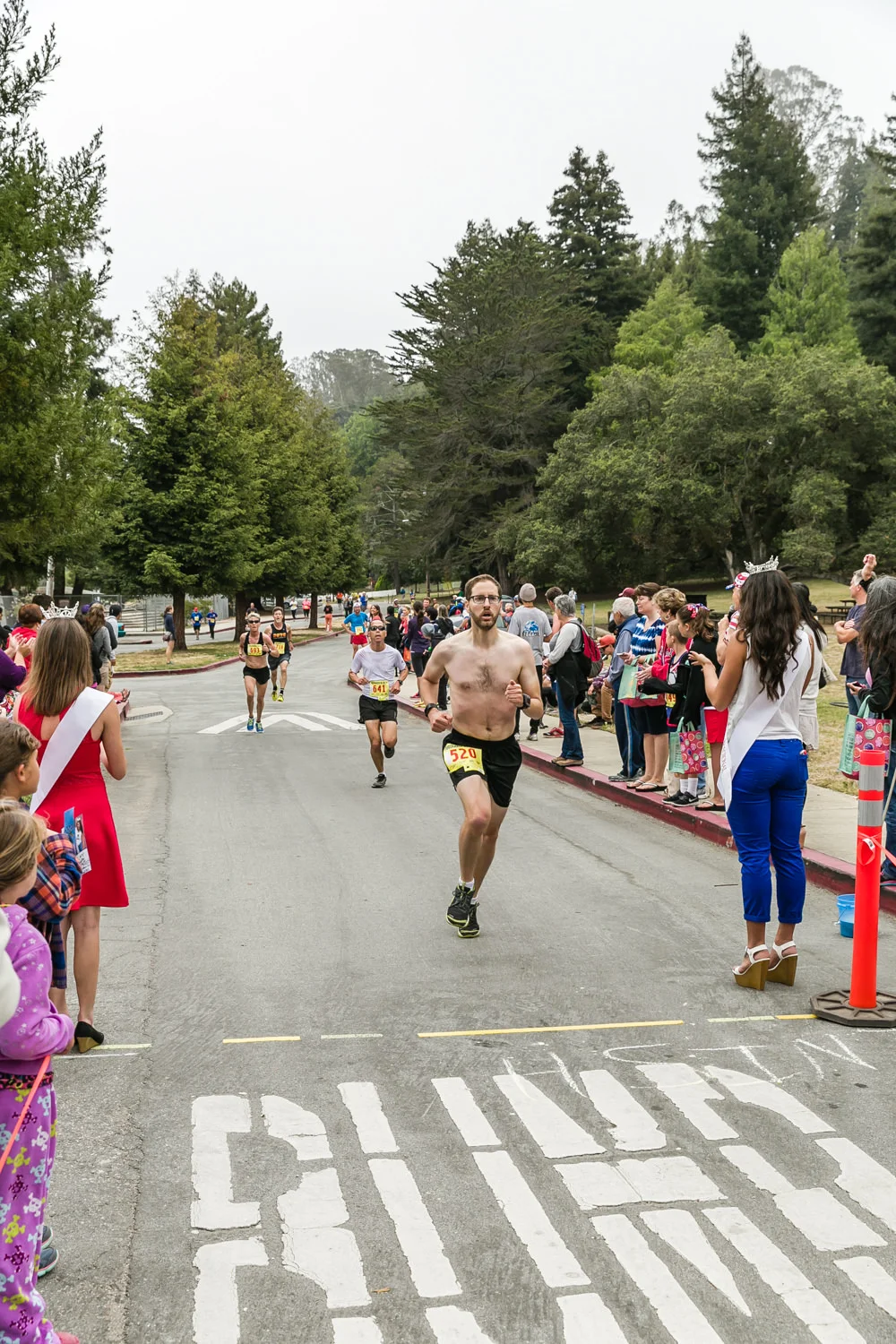 Firecracker10k2015-1820