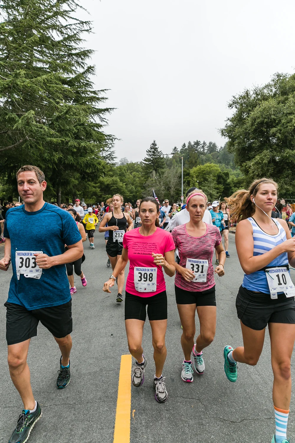 Firecracker10k2015-1635