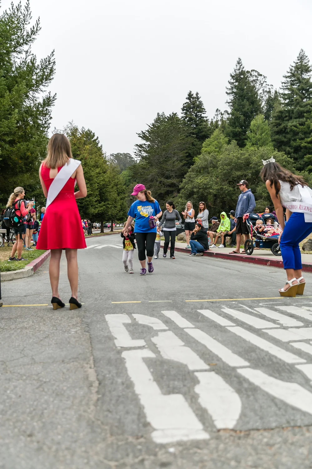 Firecracker10k2015-1465
