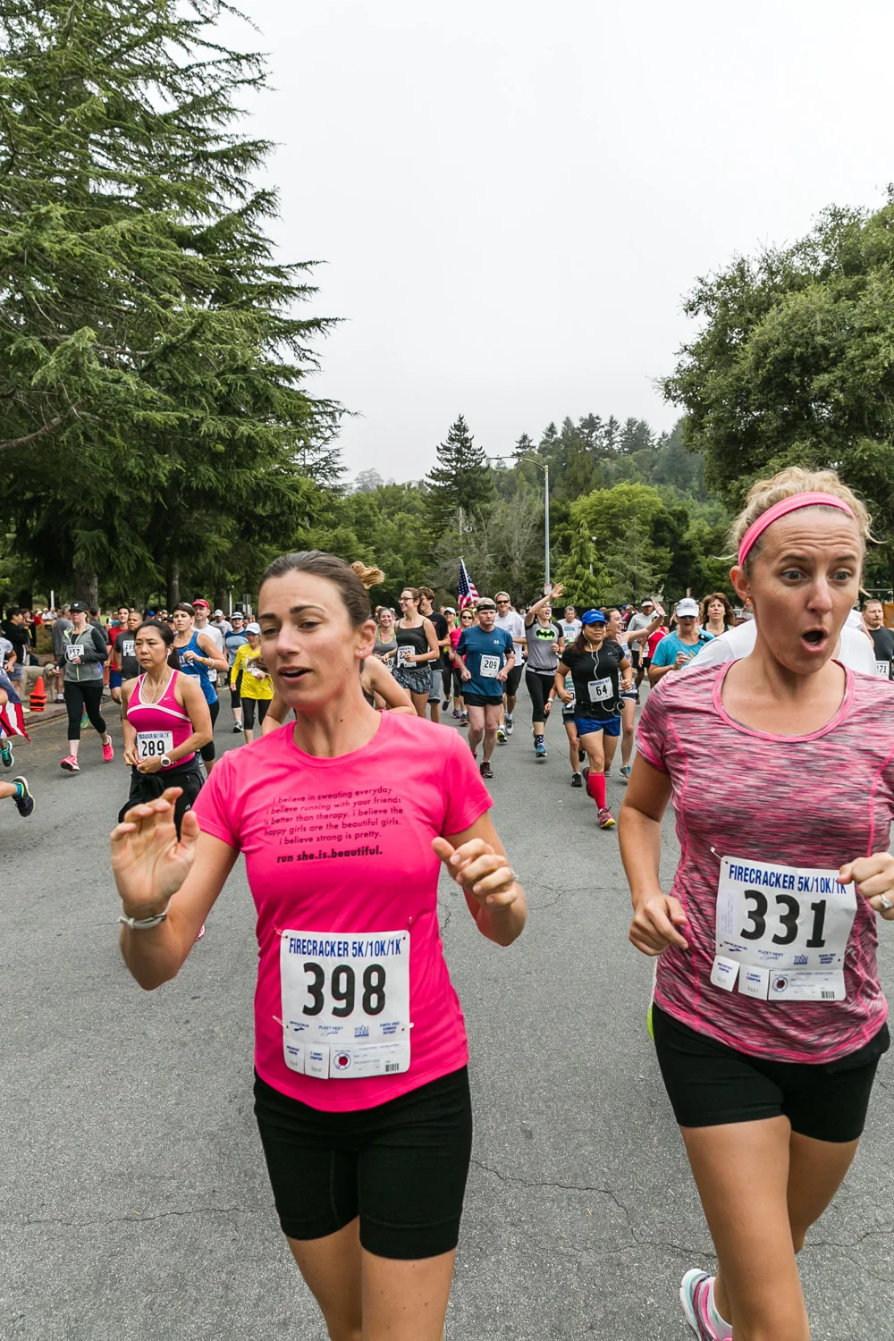Firecracker10k2015-1636