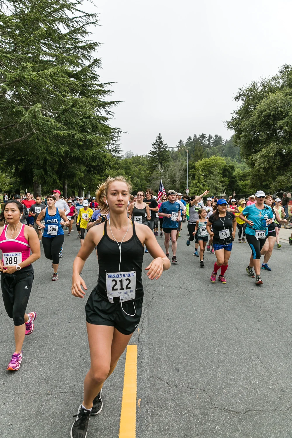 Firecracker10k2015-1637