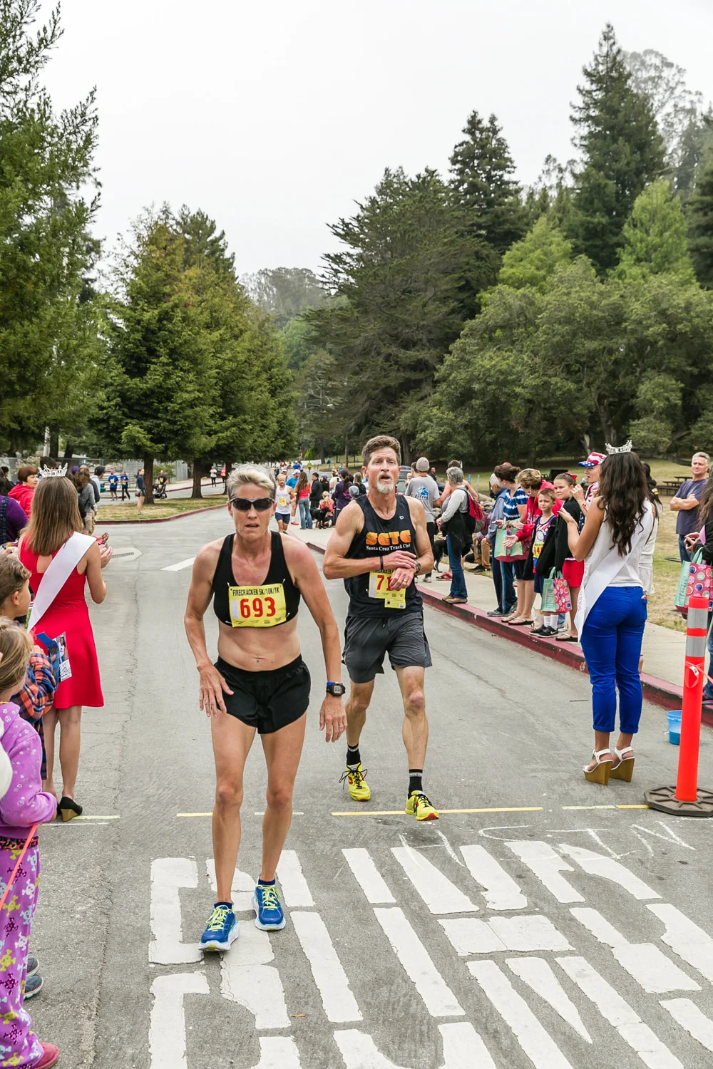 Firecracker10k2015-1823
