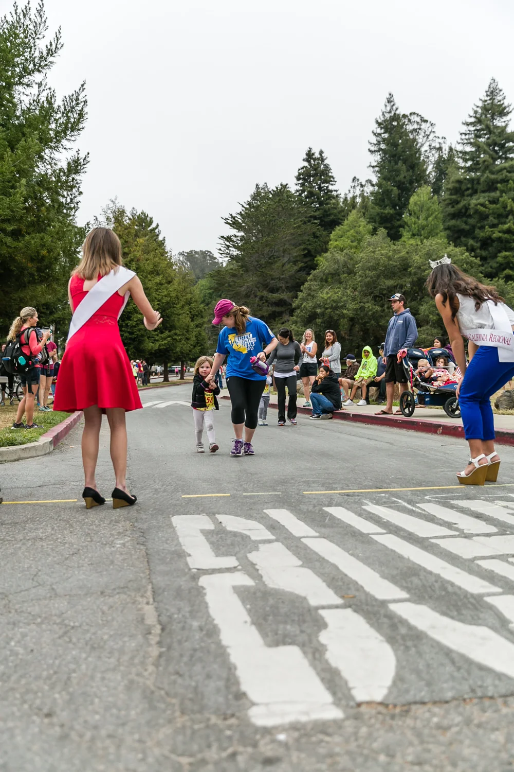 Firecracker10k2015-1466