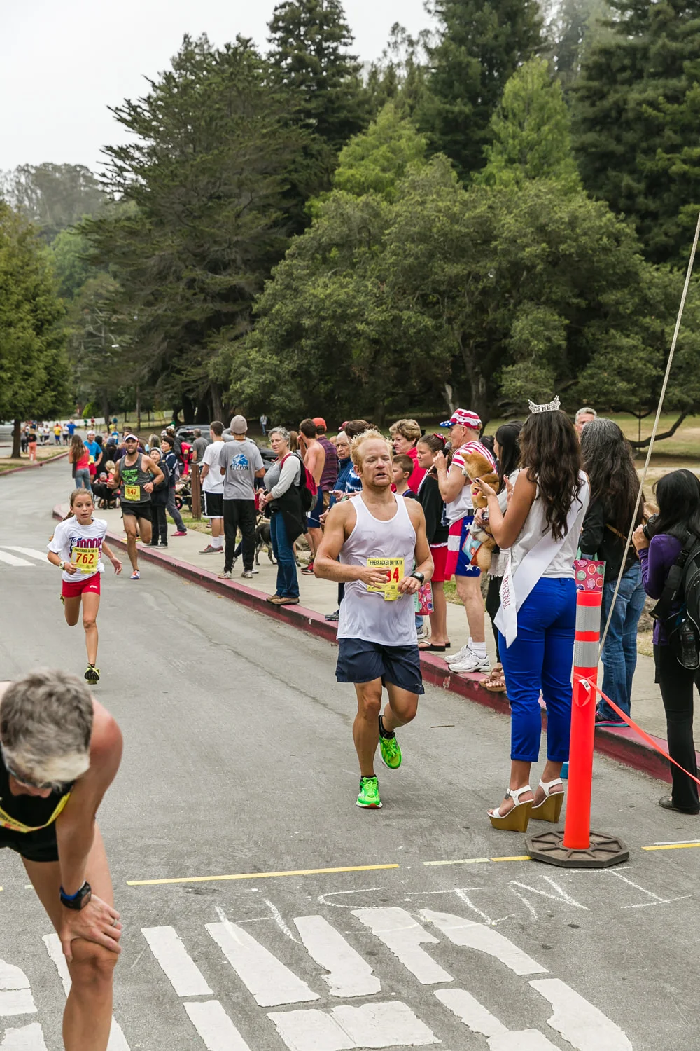 Firecracker10k2015-1825
