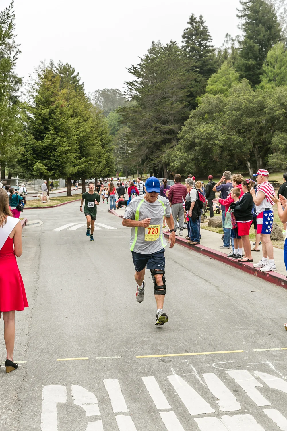 Firecracker10k2015-2012