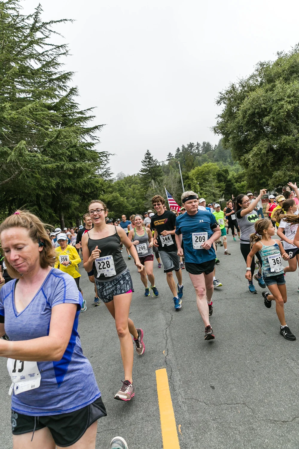 Firecracker10k2015-1640