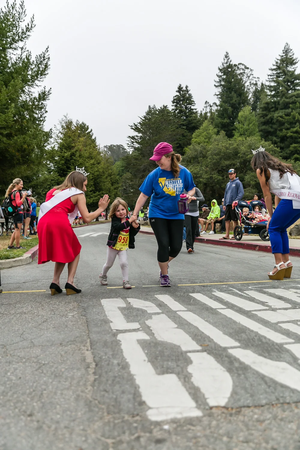 Firecracker10k2015-1470