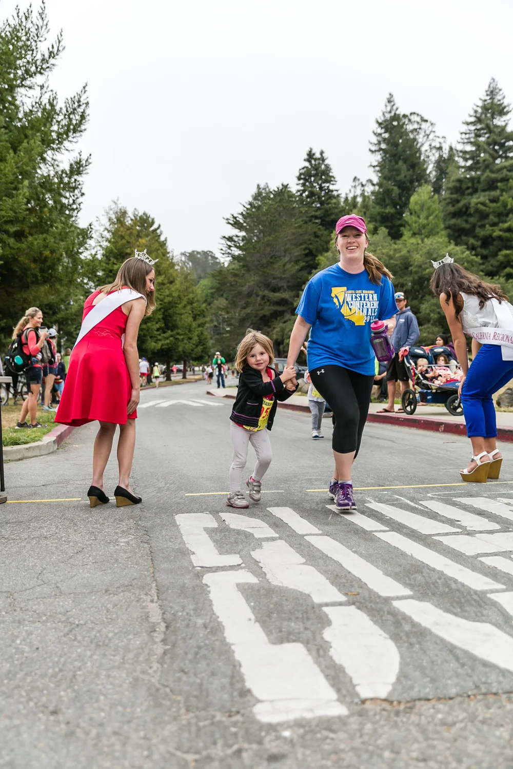 Firecracker10k2015-1471