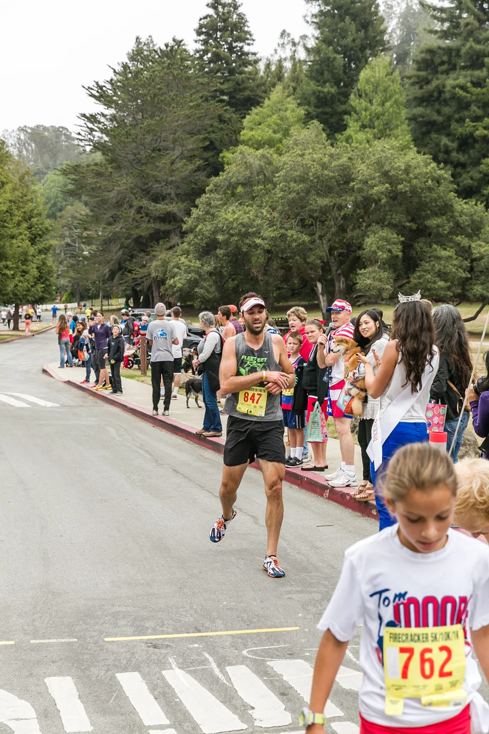 Firecracker10k2015-1828