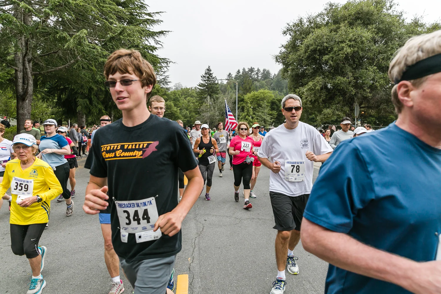 Firecracker10k2015-1642