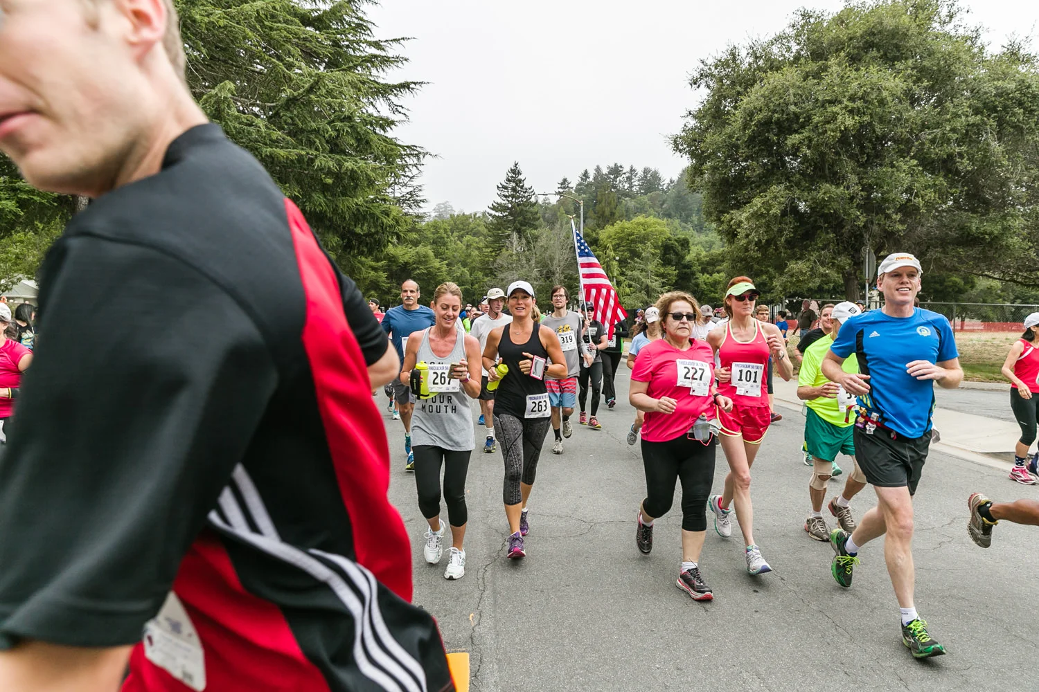 Firecracker10k2015-1644