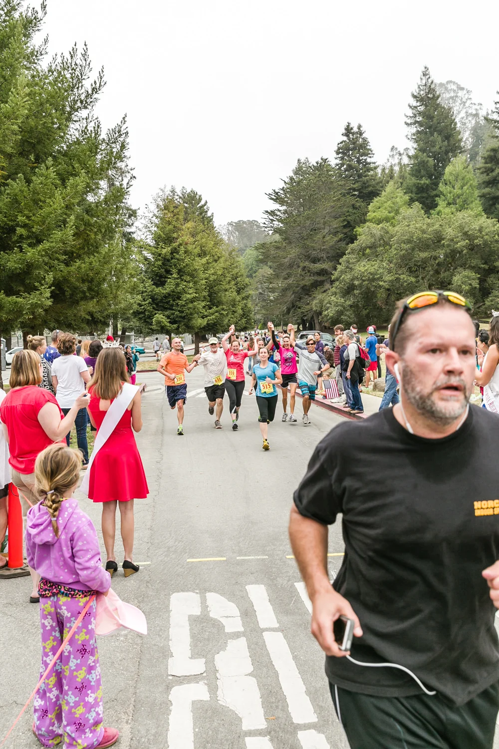 Firecracker10k2015-2019