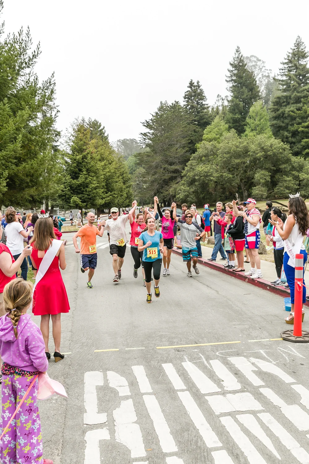 Firecracker10k2015-2021