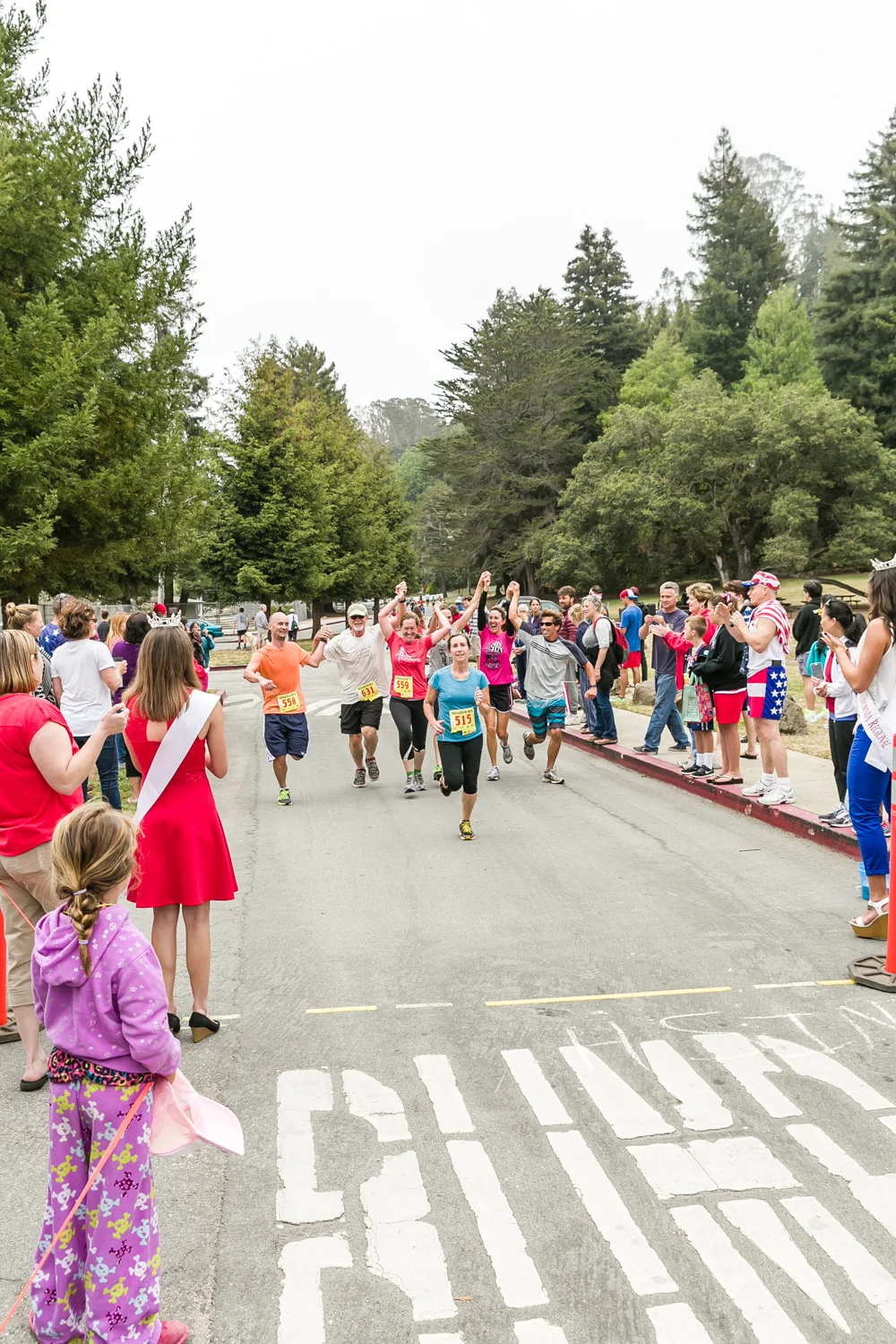 Firecracker10k2015-2020