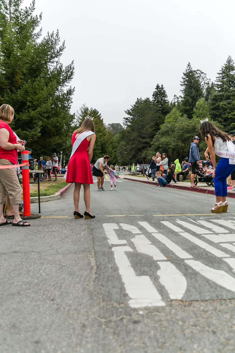 Firecracker10k2015-1479