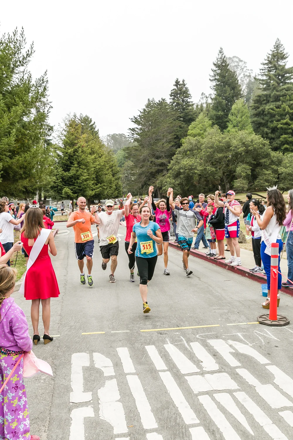 Firecracker10k2015-2022