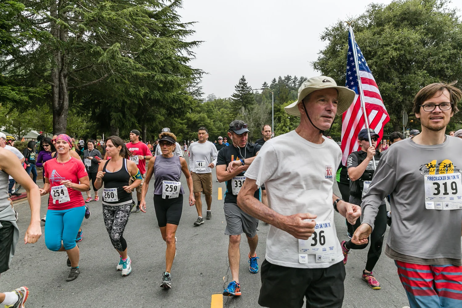 Firecracker10k2015-1649