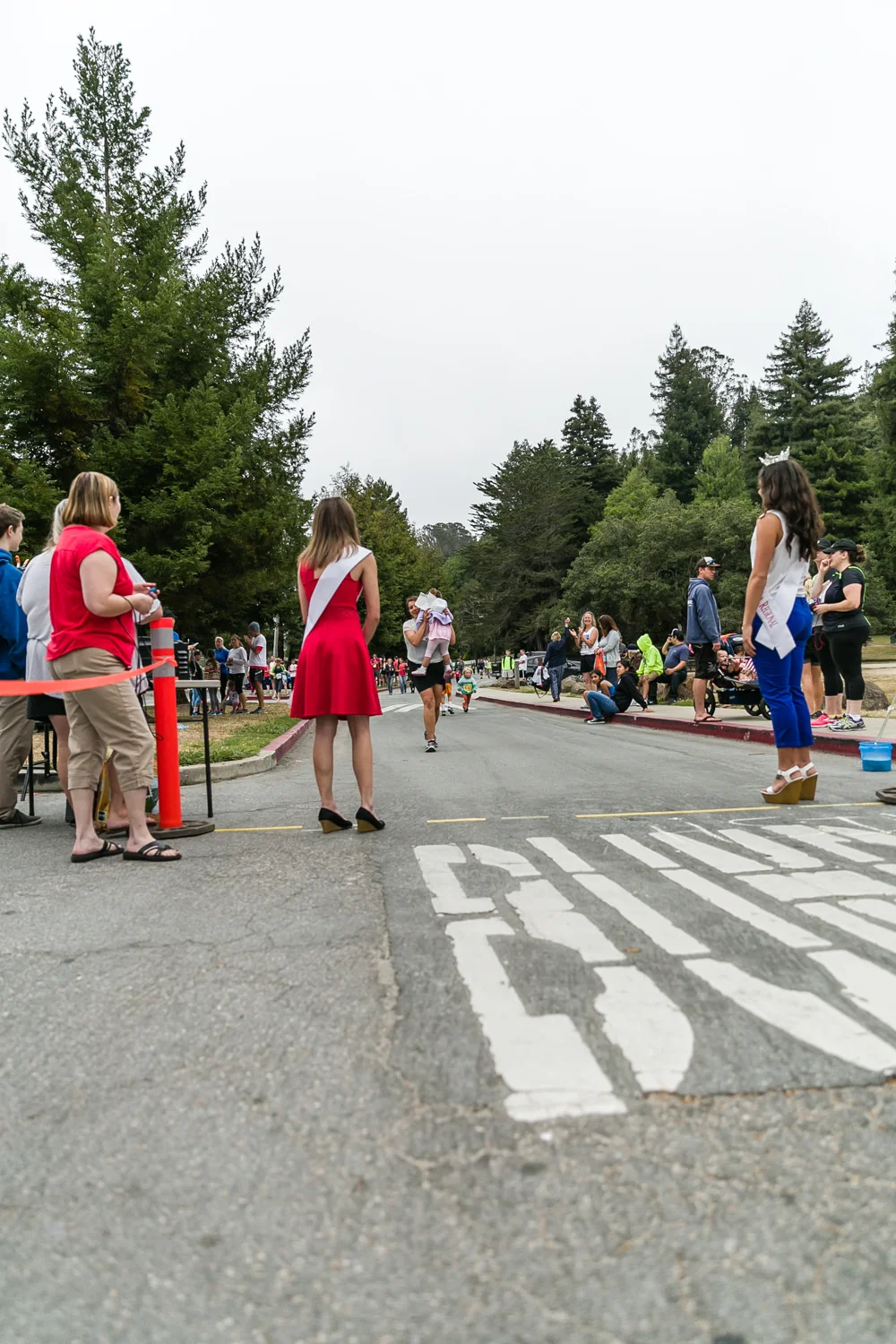 Firecracker10k2015-1481