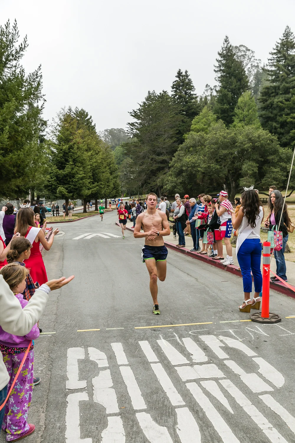 Firecracker10k2015-1837