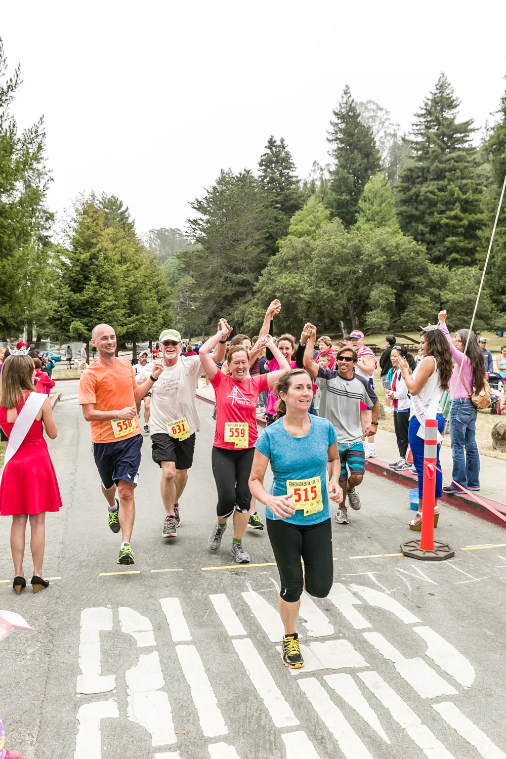 Firecracker10k2015-2024