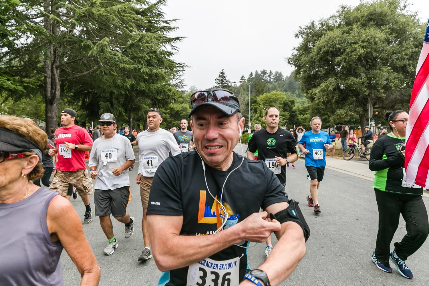 Firecracker10k2015-1651