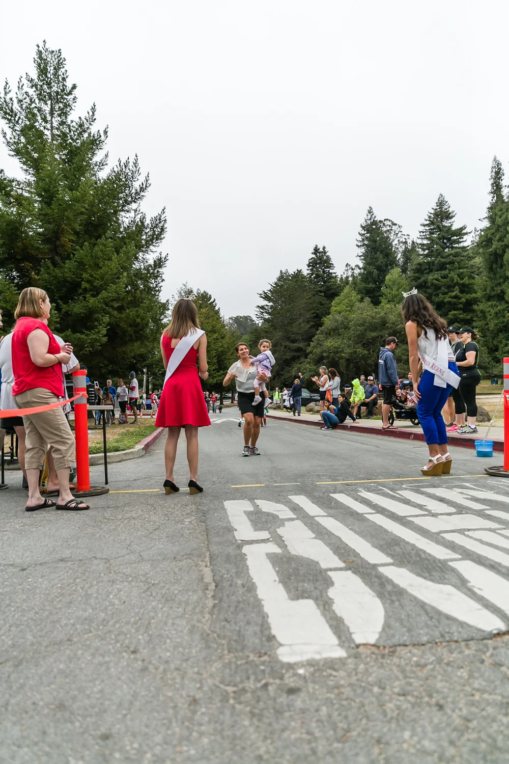 Firecracker10k2015-1483