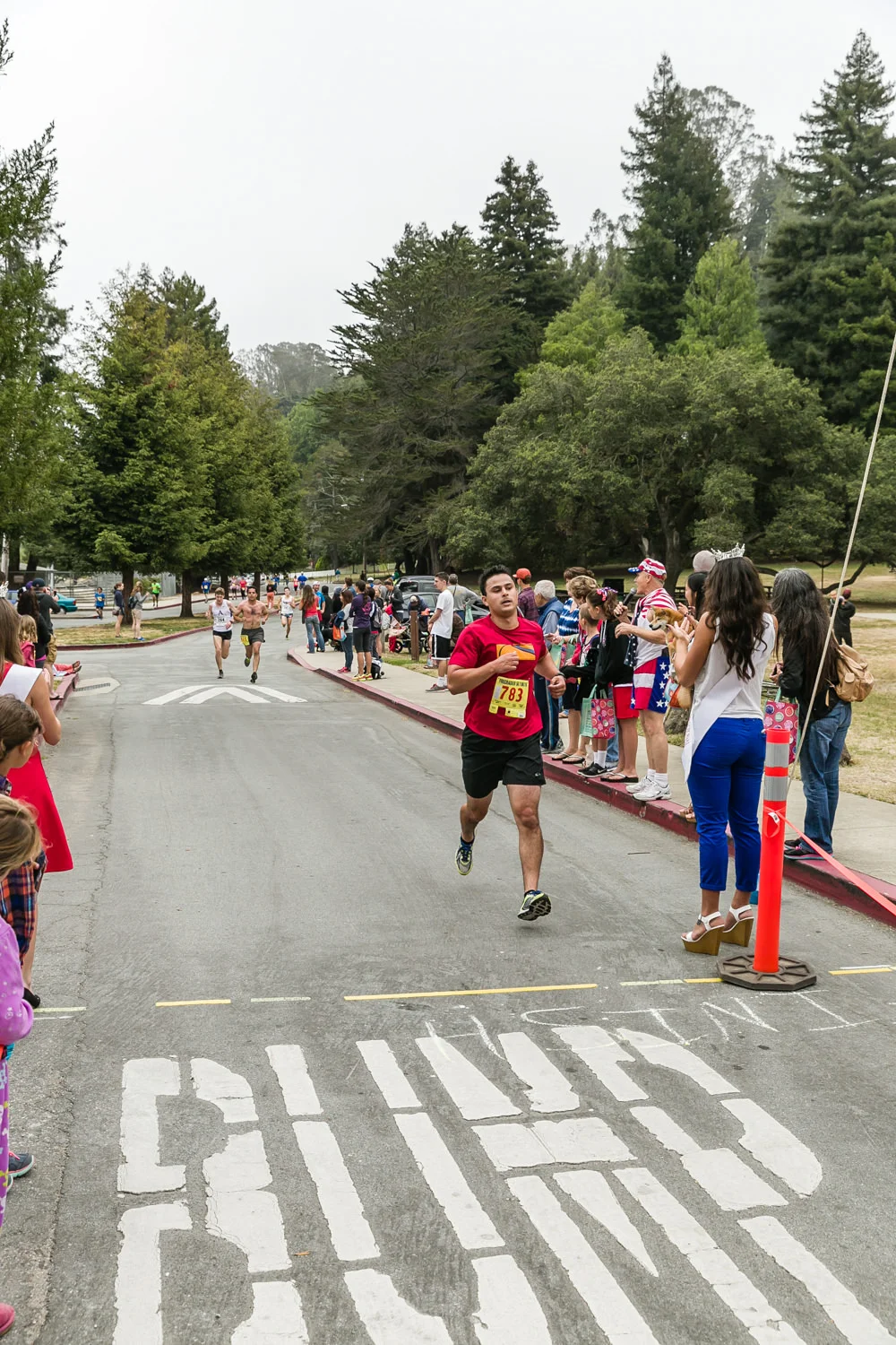 Firecracker10k2015-1841