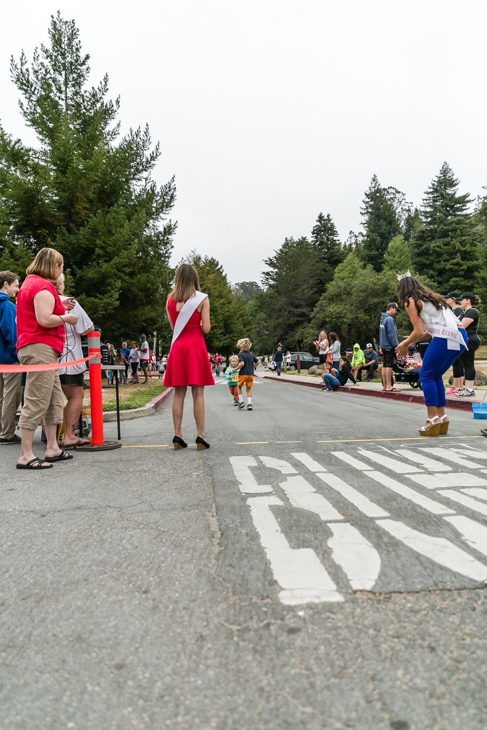 Firecracker10k2015-1486