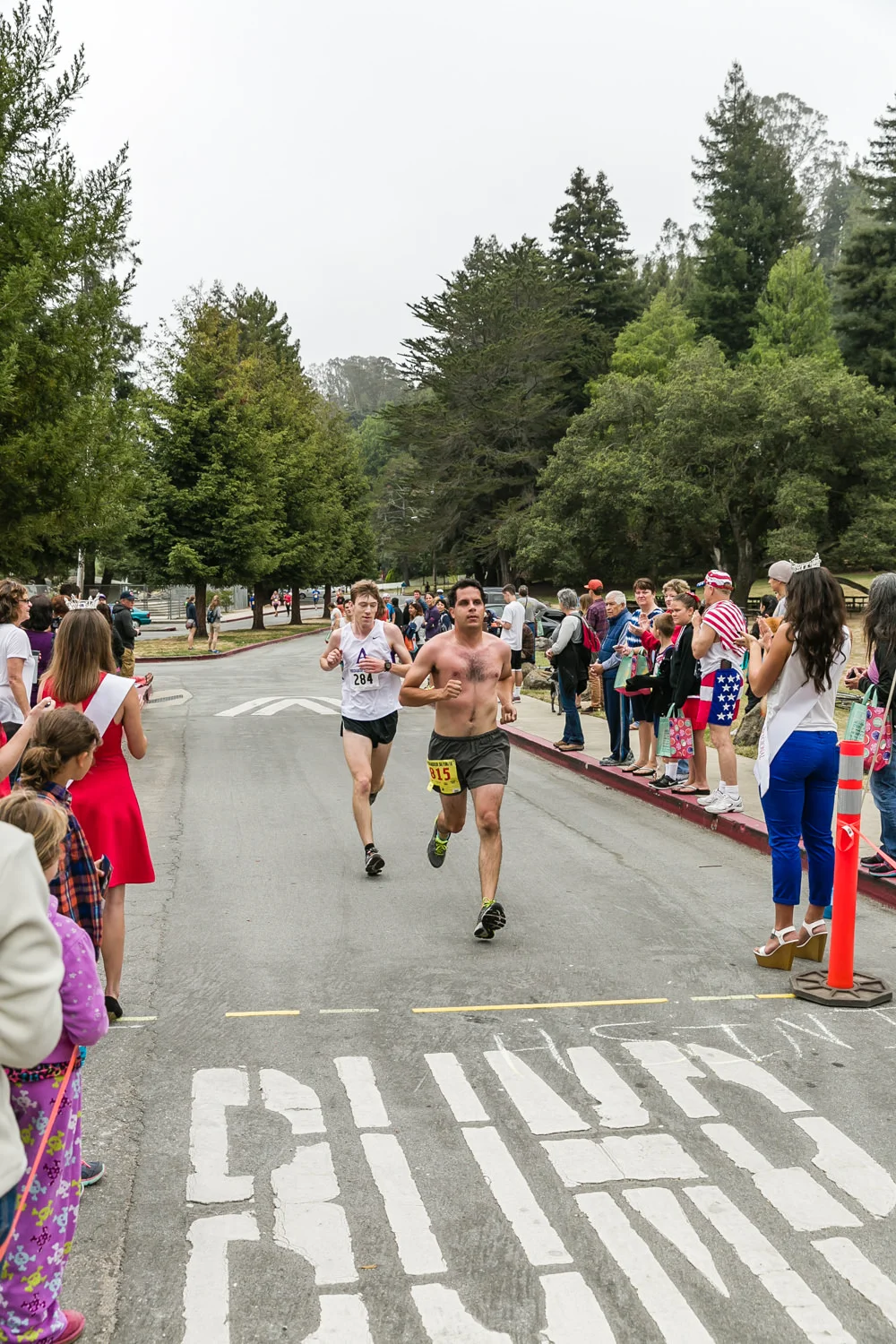 Firecracker10k2015-1842