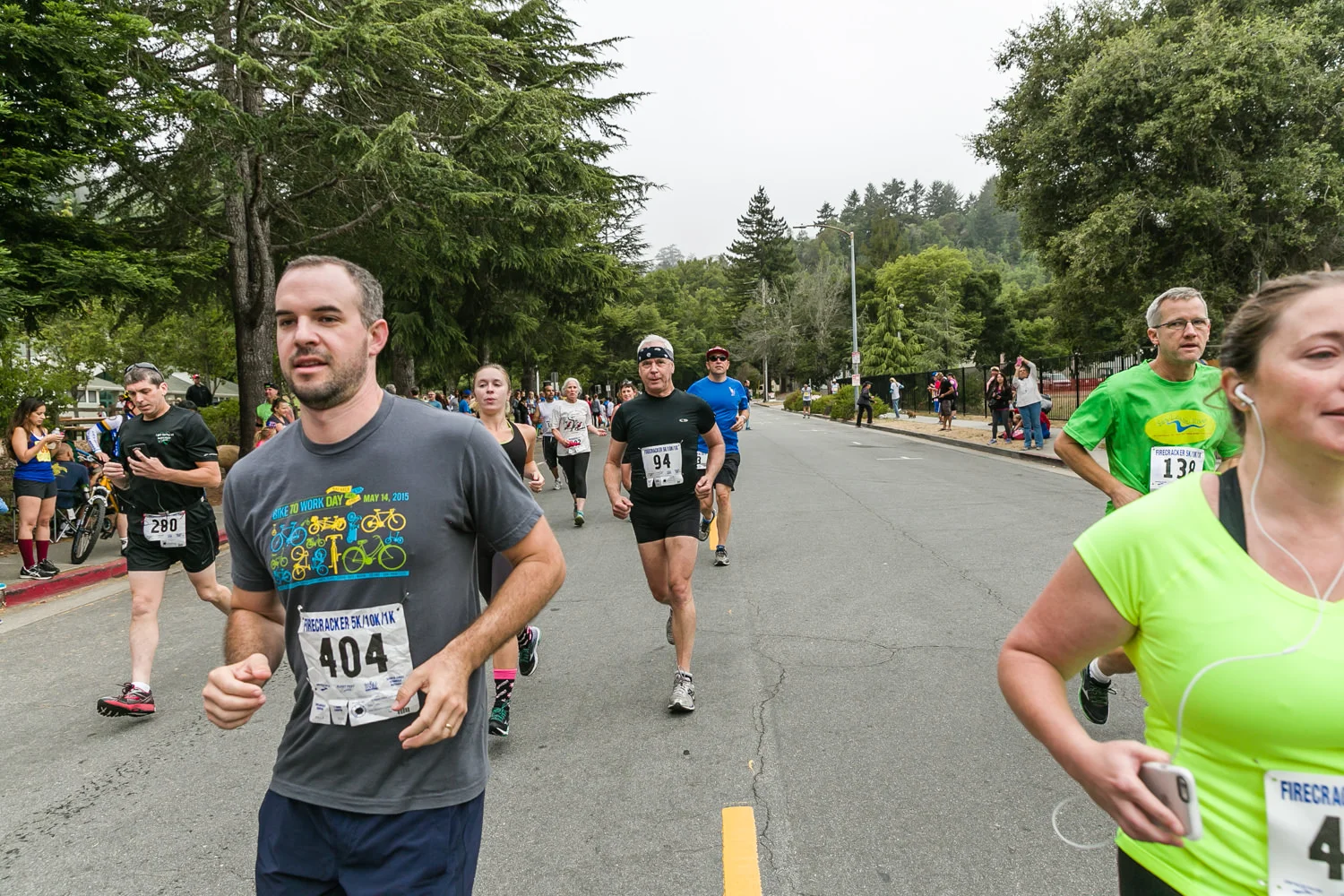 Firecracker10k2015-1655