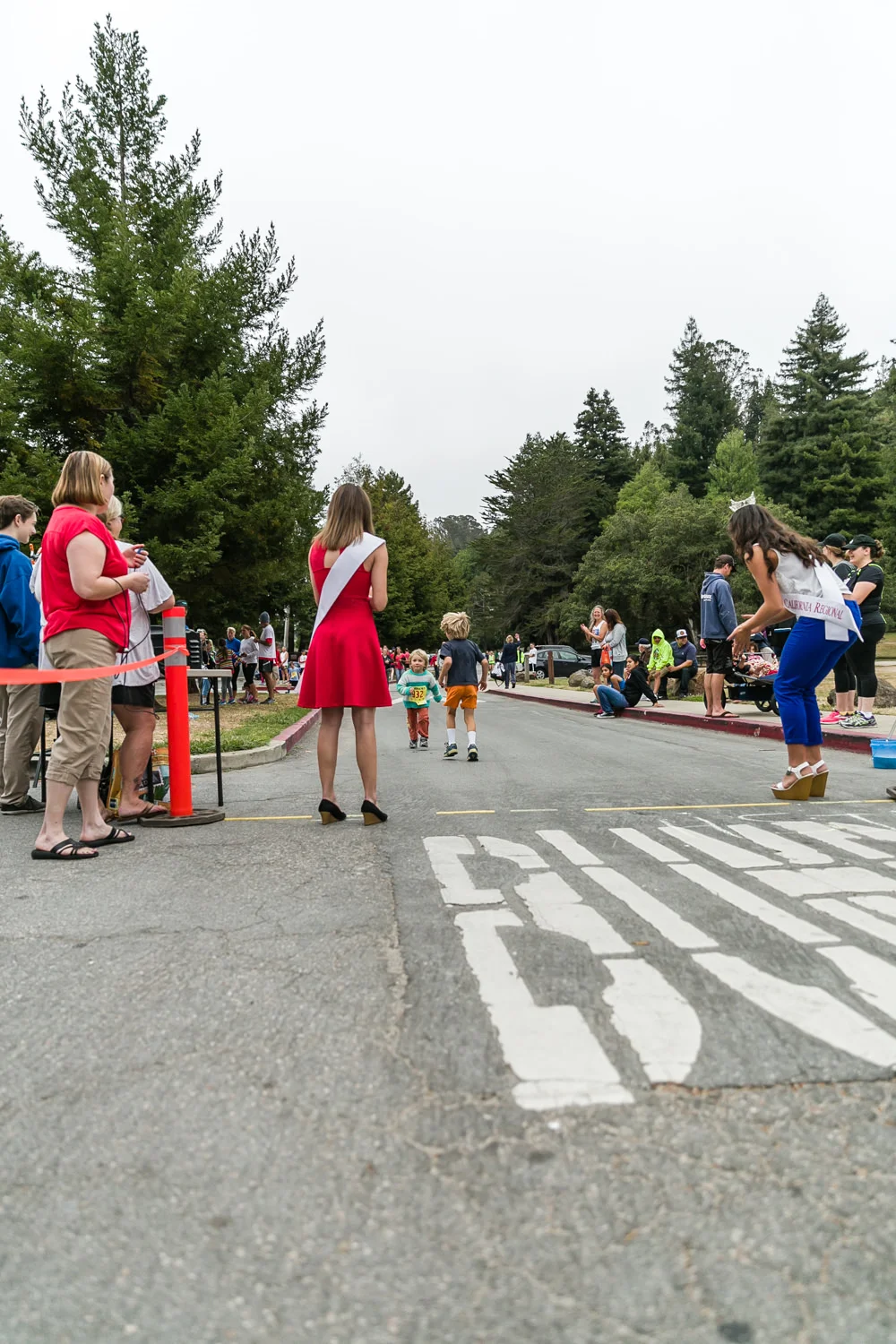 Firecracker10k2015-1487