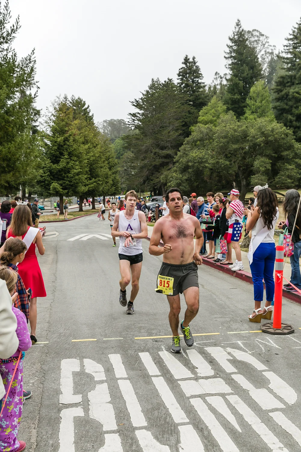 Firecracker10k2015-1843