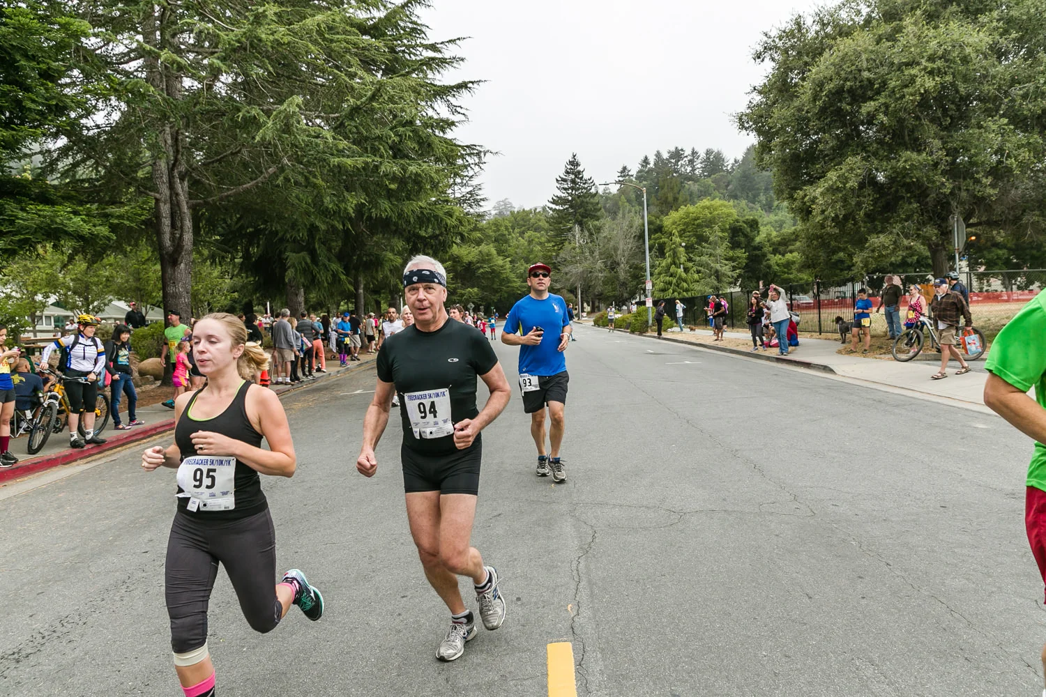 Firecracker10k2015-1656