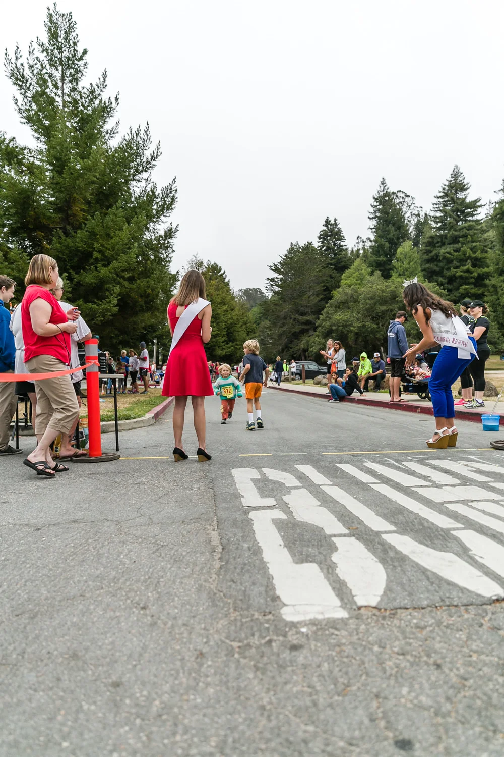 Firecracker10k2015-1488